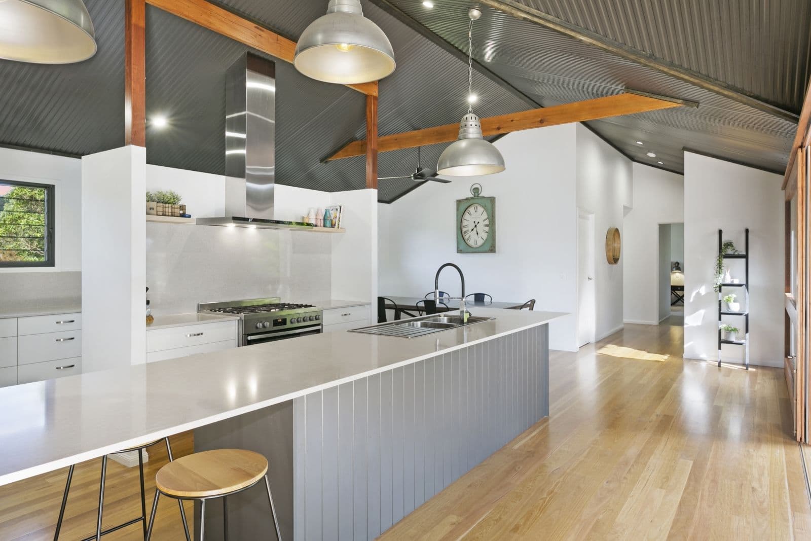 8 Tahlia Court, Bonogin QLD 4213, Bonogin - Thumbnail 7
