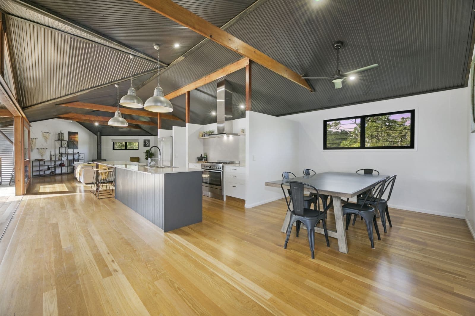 8 Tahlia Court, Bonogin QLD 4213, Bonogin - Thumbnail 8