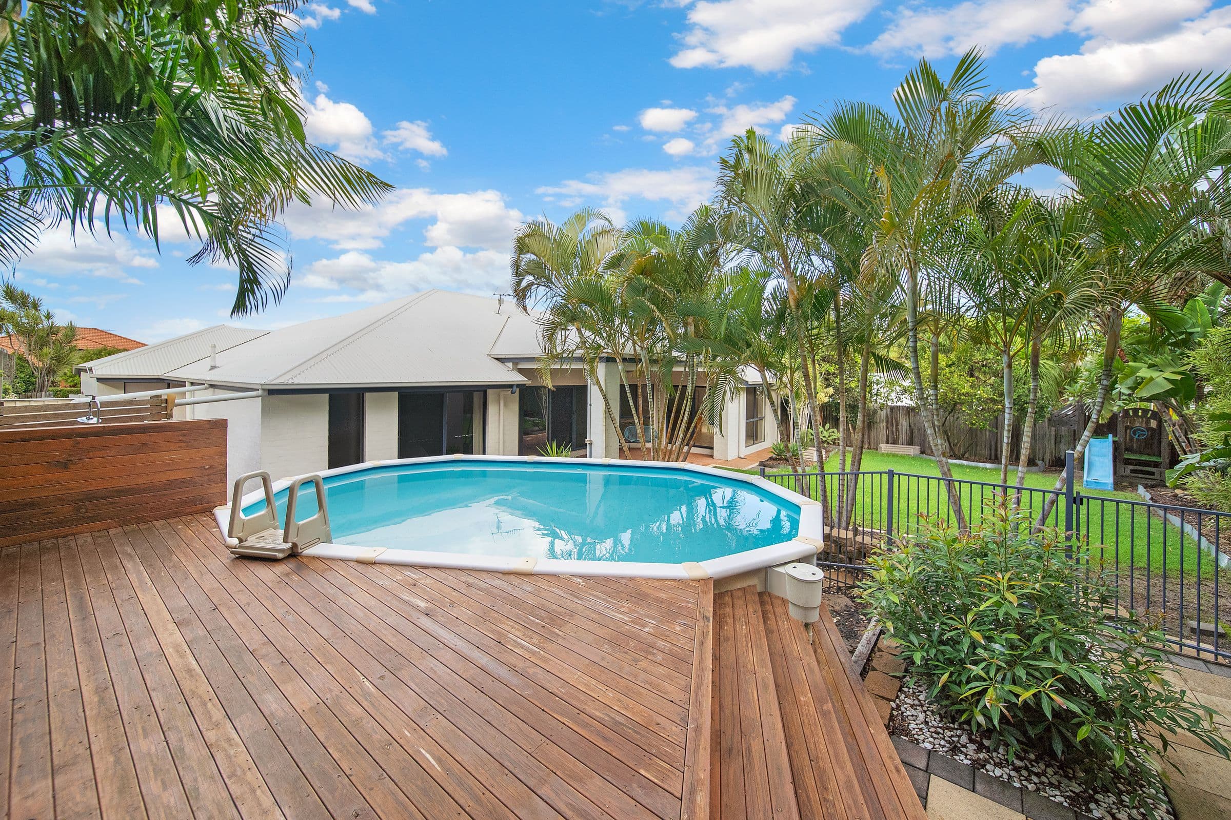 3 Pintail Street, North Lakes QLD 4509, North Lakes - Image 1