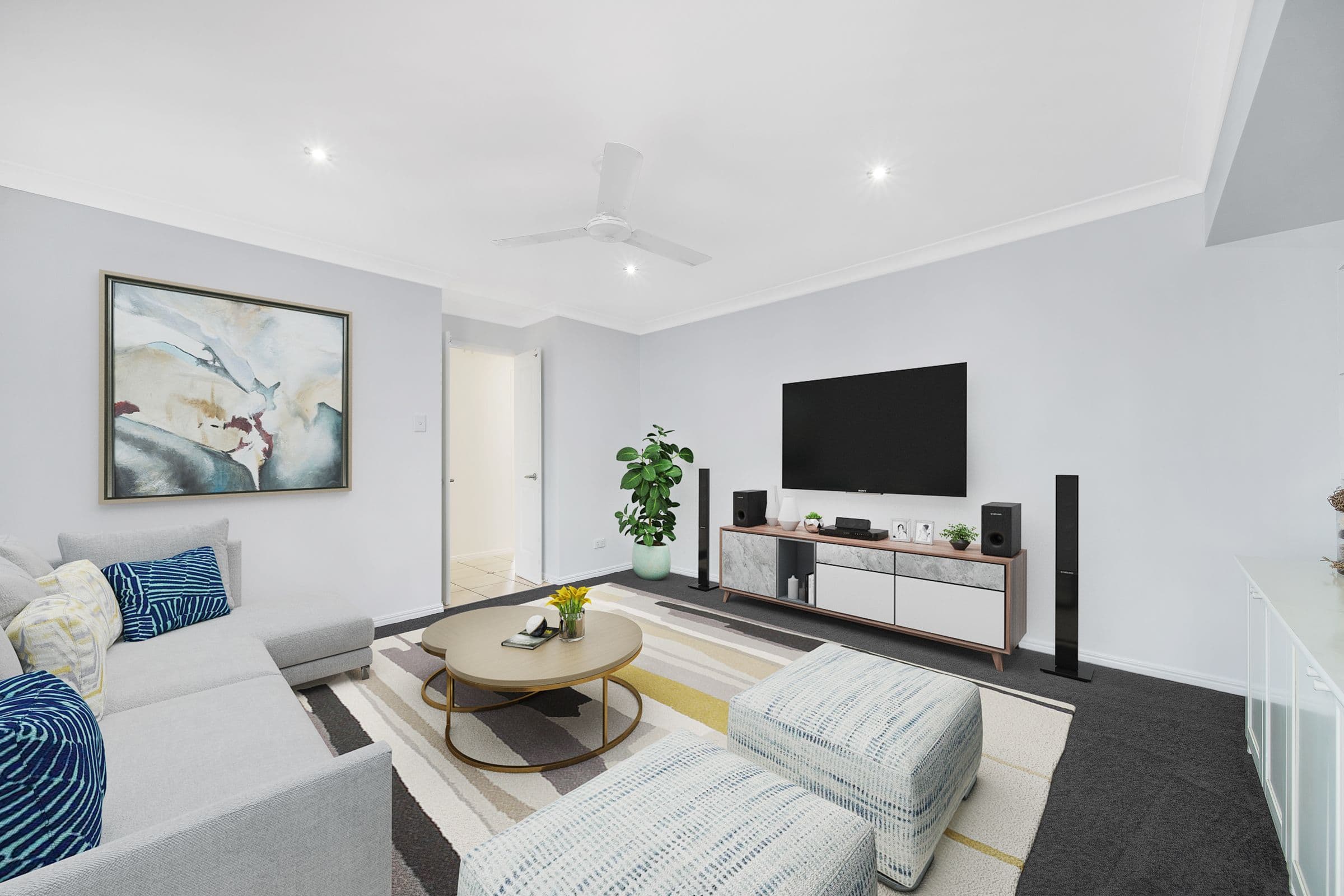 3 Pintail Street, North Lakes QLD 4509, North Lakes - Thumbnail 2