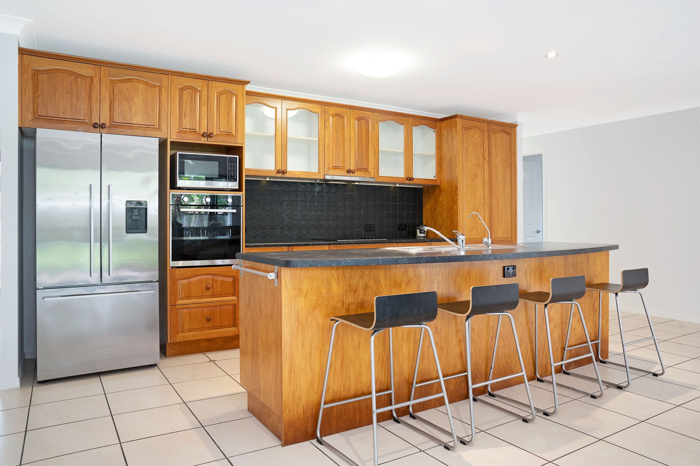 3 Pintail Street, North Lakes QLD 4509, North Lakes - Thumbnail 3