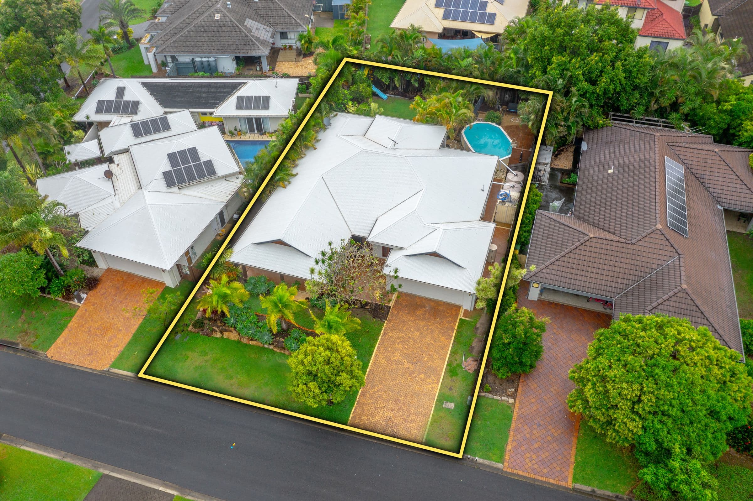 3 Pintail Street, North Lakes QLD 4509, North Lakes - Thumbnail 4