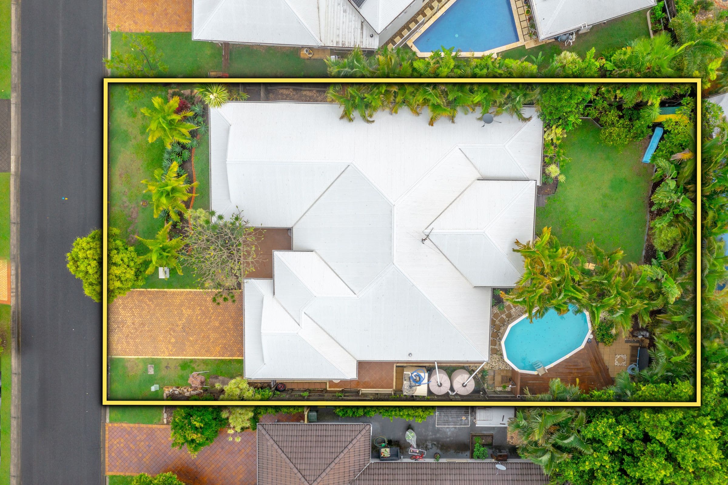 3 Pintail Street, North Lakes QLD 4509, North Lakes - Thumbnail 5
