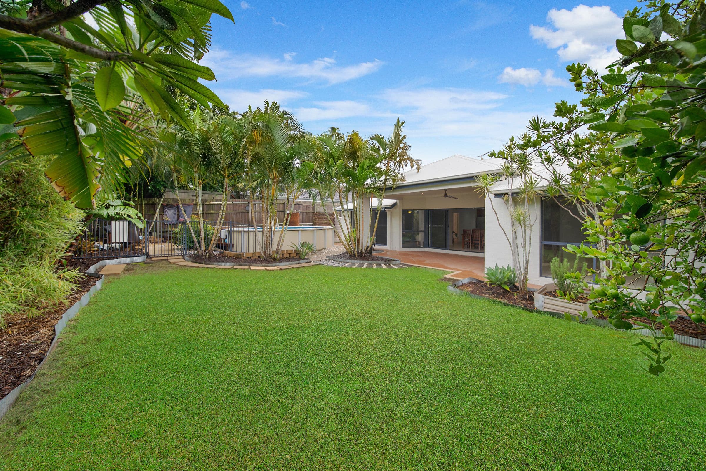 3 Pintail Street, North Lakes QLD 4509, North Lakes - Thumbnail 6