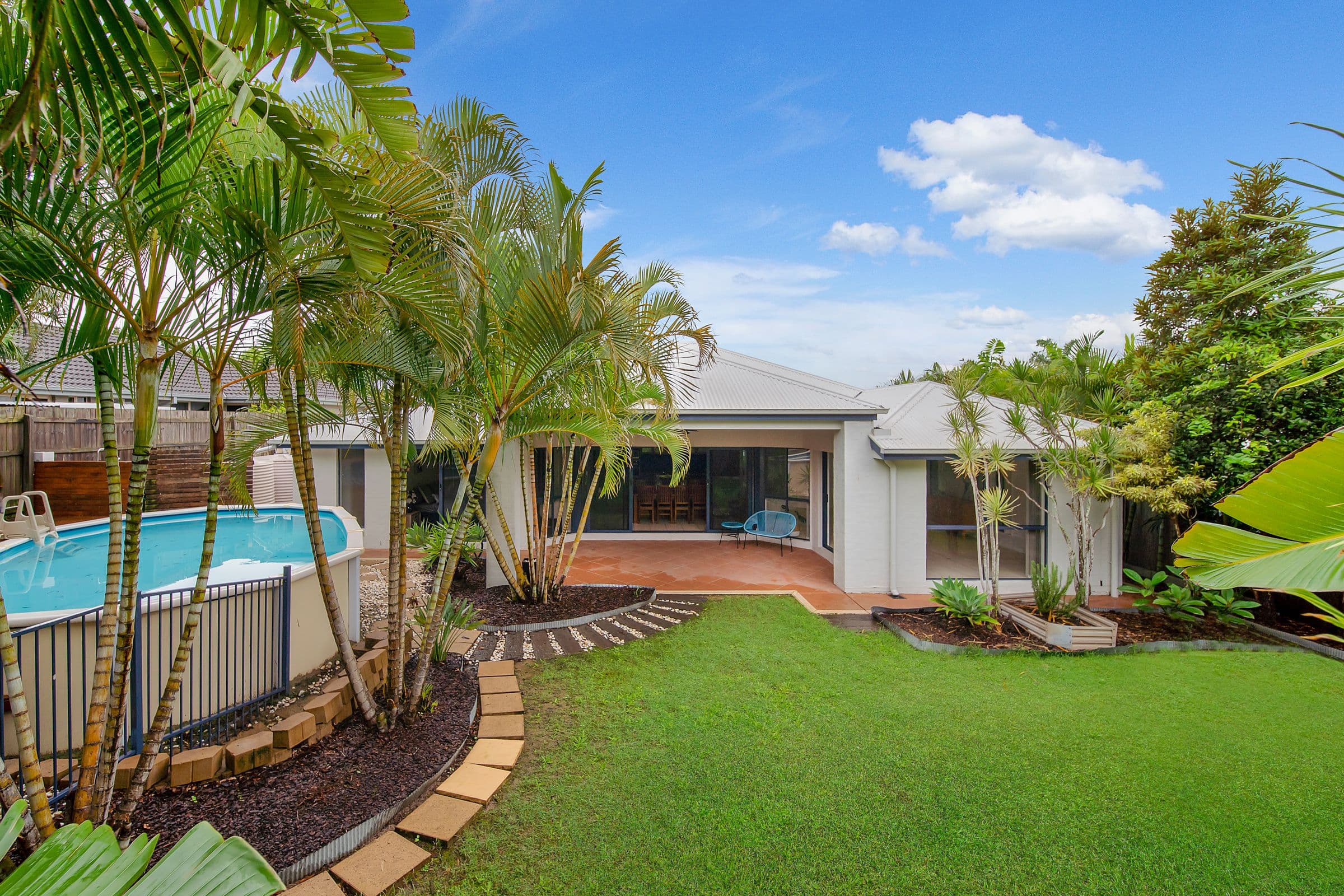 3 Pintail Street, North Lakes QLD 4509, North Lakes - Thumbnail 7