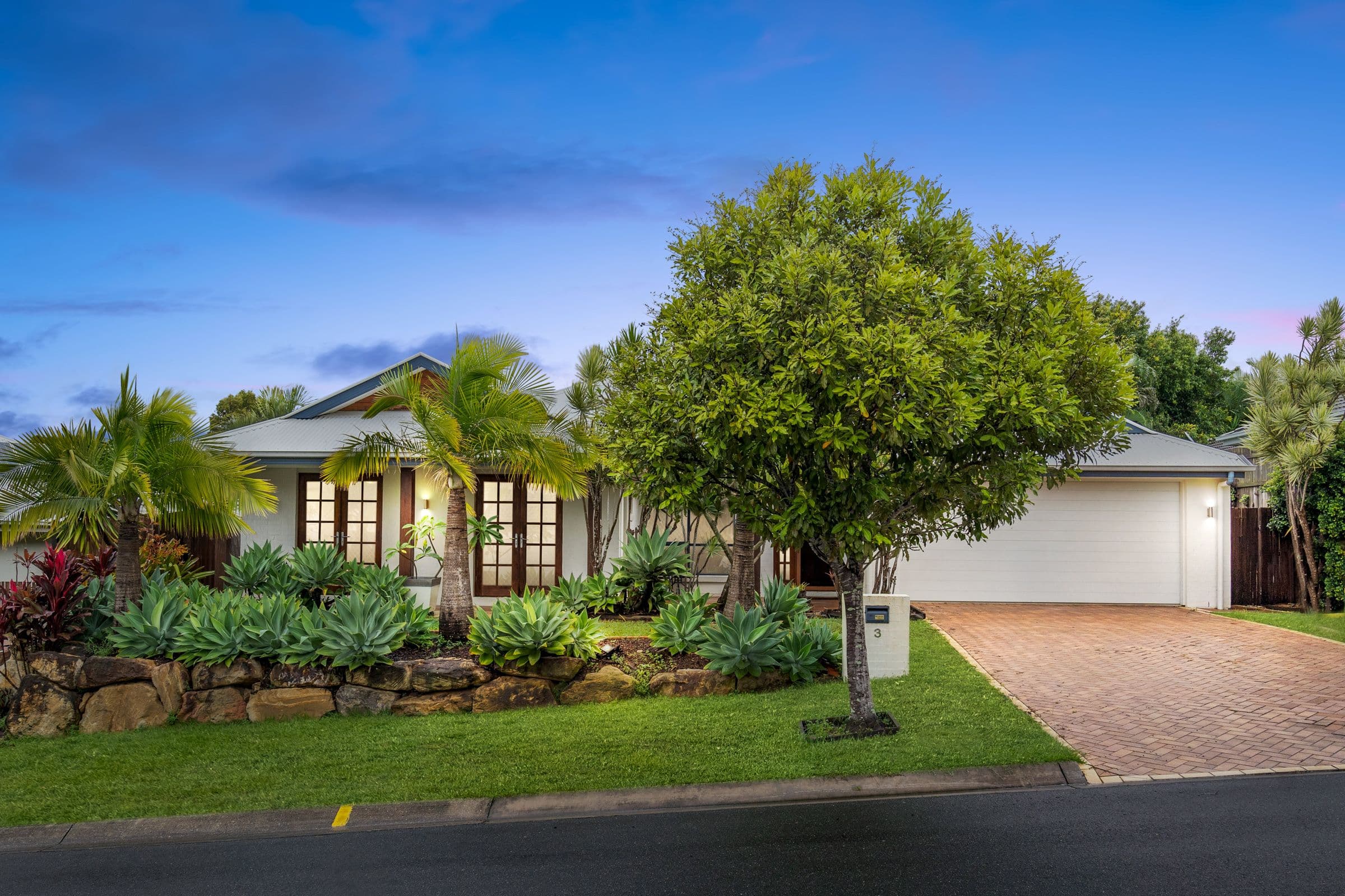 3 Pintail Street, North Lakes QLD 4509, North Lakes - Thumbnail 8