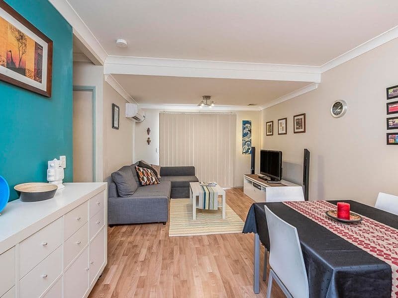 23 Holland Street, Shepparton, Shepparton - Image 1