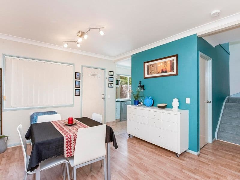 23 Holland Street, Shepparton, Shepparton - Thumbnail 3