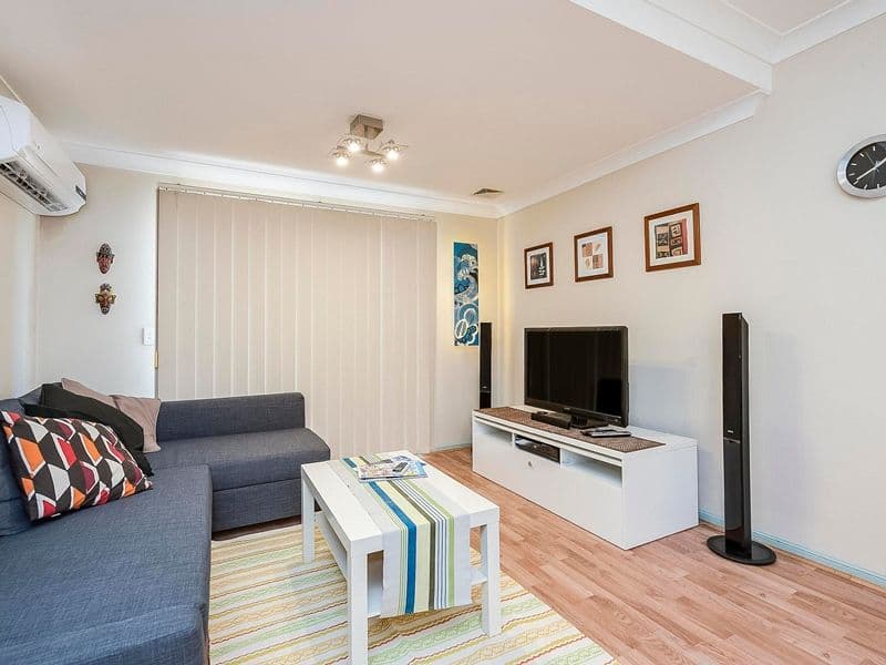 23 Holland Street, Shepparton, Shepparton - Thumbnail 4