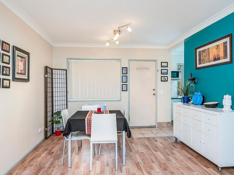 23 Holland Street, Shepparton, Shepparton - Thumbnail 5