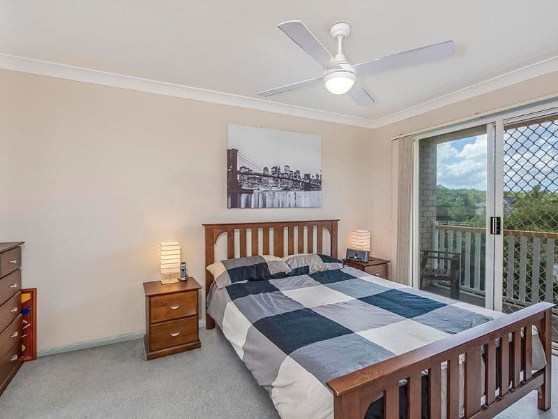 23 Holland Street, Shepparton, Shepparton - Thumbnail 7