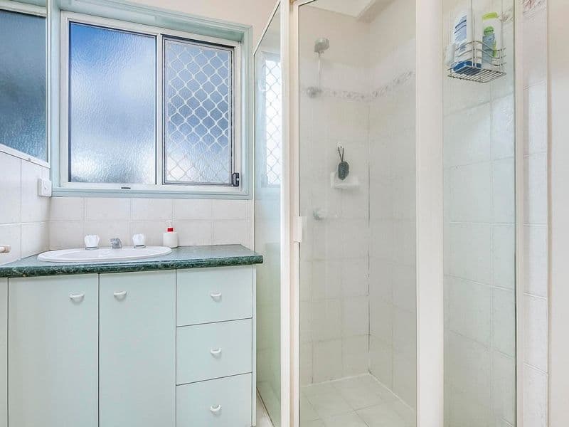 23 Holland Street, Shepparton, Shepparton - Thumbnail 8