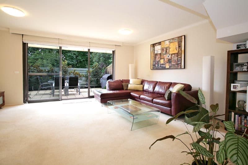 10  Oaks Avenue, CREMORNE NSW 2090, Cremorne - Image 1