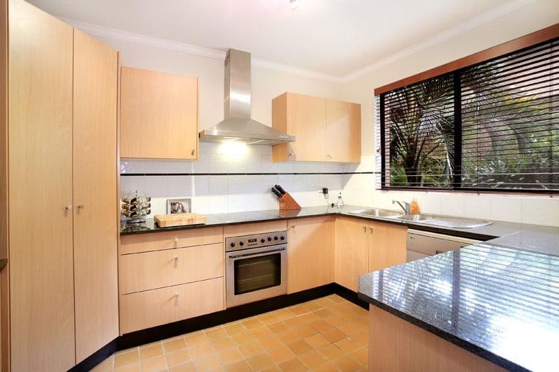 10  Oaks Avenue, CREMORNE NSW 2090, Cremorne - Thumbnail 2