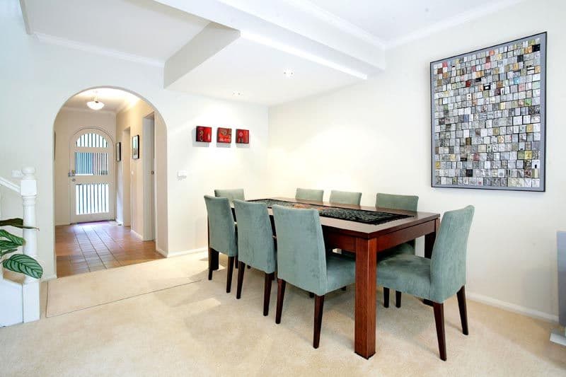 10  Oaks Avenue, CREMORNE NSW 2090, Cremorne - Thumbnail 3
