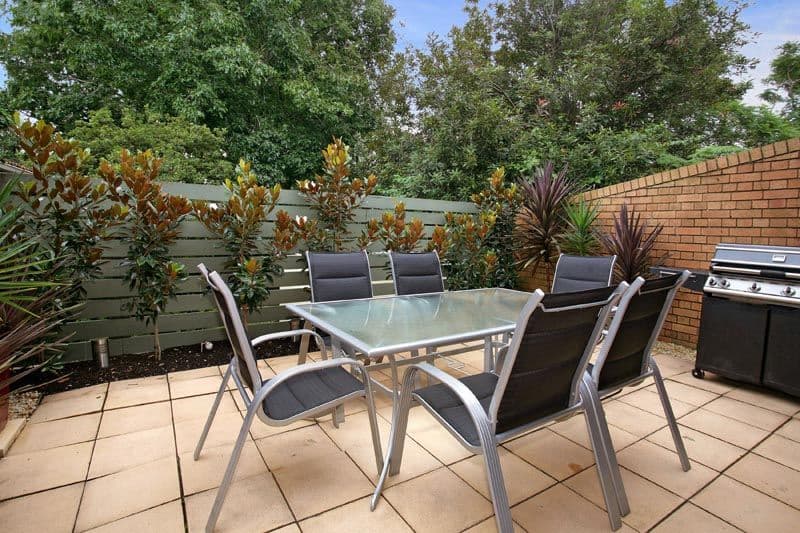 10  Oaks Avenue, CREMORNE NSW 2090, Cremorne - Thumbnail 4