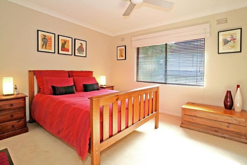 10  Oaks Avenue, CREMORNE NSW 2090, Cremorne - Thumbnail 5