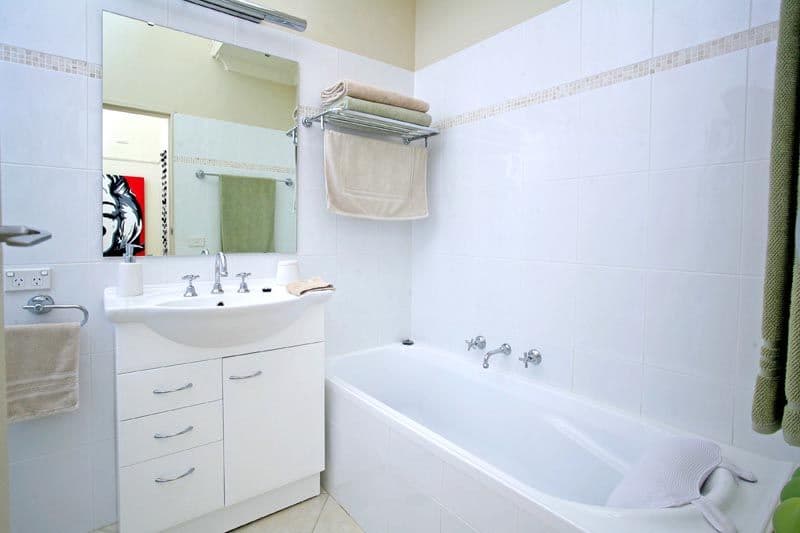 10  Oaks Avenue, CREMORNE NSW 2090, Cremorne - Thumbnail 6