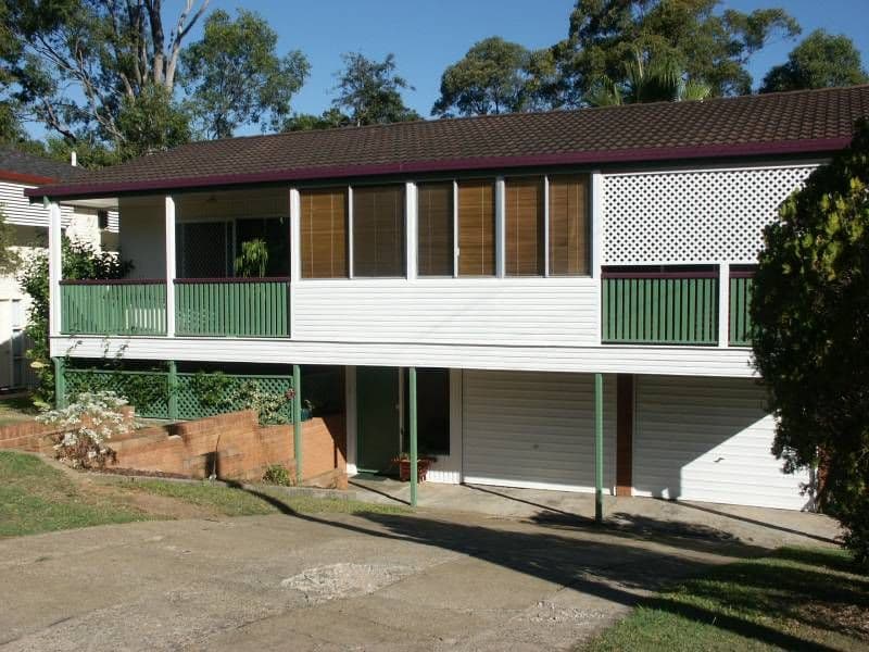 103 Olearia Street West, EVERTON HILLS QLD 4053, Everton Hills - Image 1