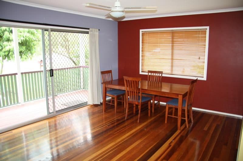 103 Olearia Street West, EVERTON HILLS QLD 4053, Everton Hills - Thumbnail 2