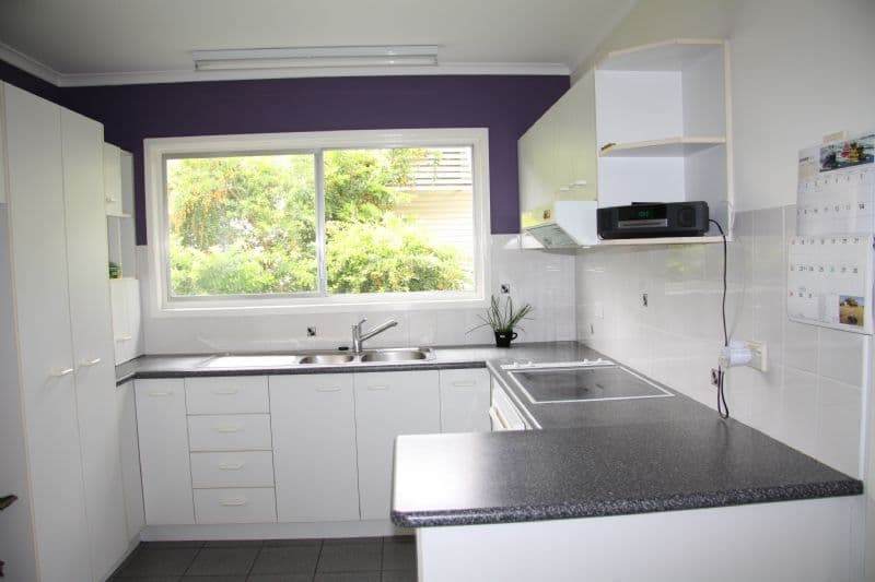 103 Olearia Street West, EVERTON HILLS QLD 4053, Everton Hills - Thumbnail 3