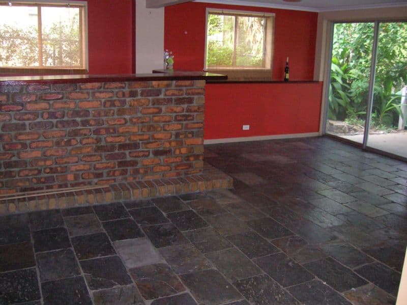 103 Olearia Street West, EVERTON HILLS QLD 4053, Everton Hills - Thumbnail 4