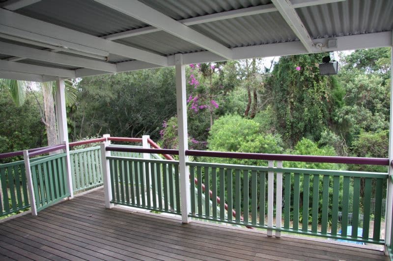 103 Olearia Street West, EVERTON HILLS QLD 4053, Everton Hills - Thumbnail 5
