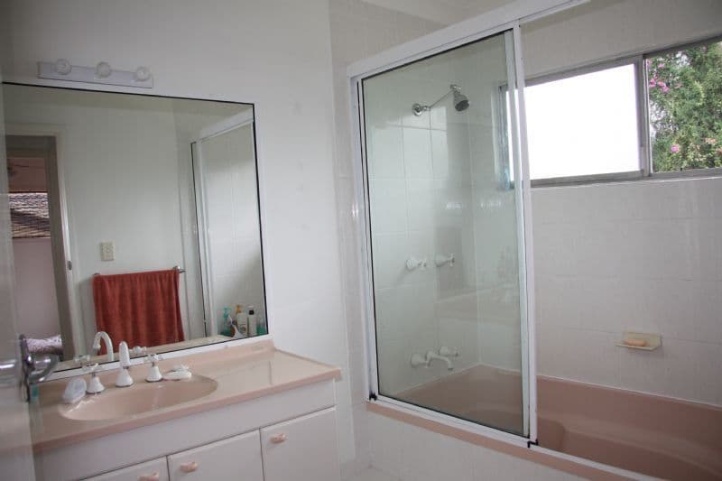 103 Olearia Street West, EVERTON HILLS QLD 4053, Everton Hills - Thumbnail 6