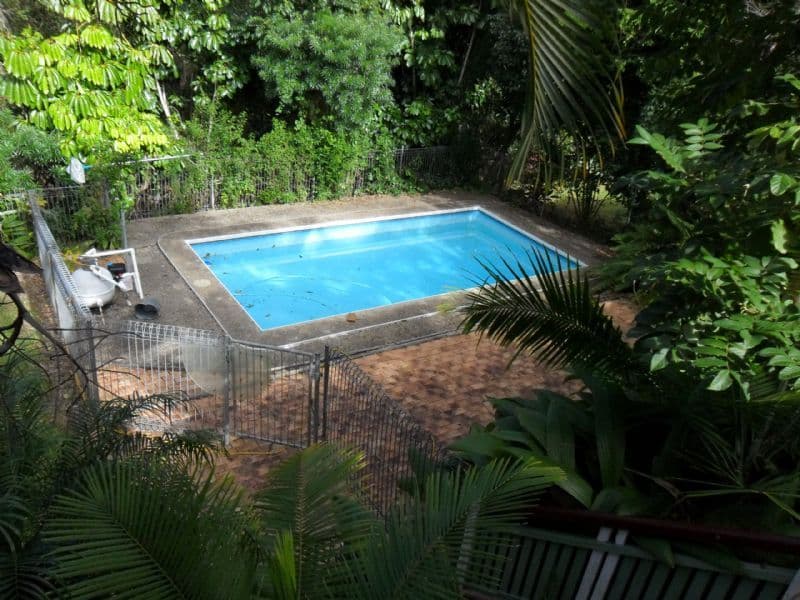103 Olearia Street West, EVERTON HILLS QLD 4053, Everton Hills - Thumbnail 7