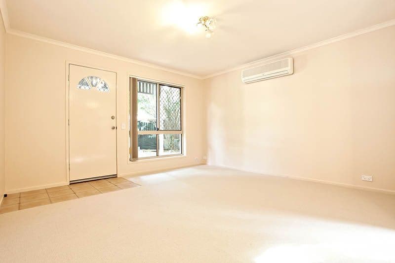 62-70 Douglas Street, GREENSLOPES QLD 4120, Greenslopes - Thumbnail 2