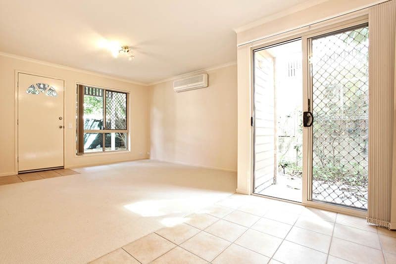 62-70 Douglas Street, GREENSLOPES QLD 4120, Greenslopes - Thumbnail 3
