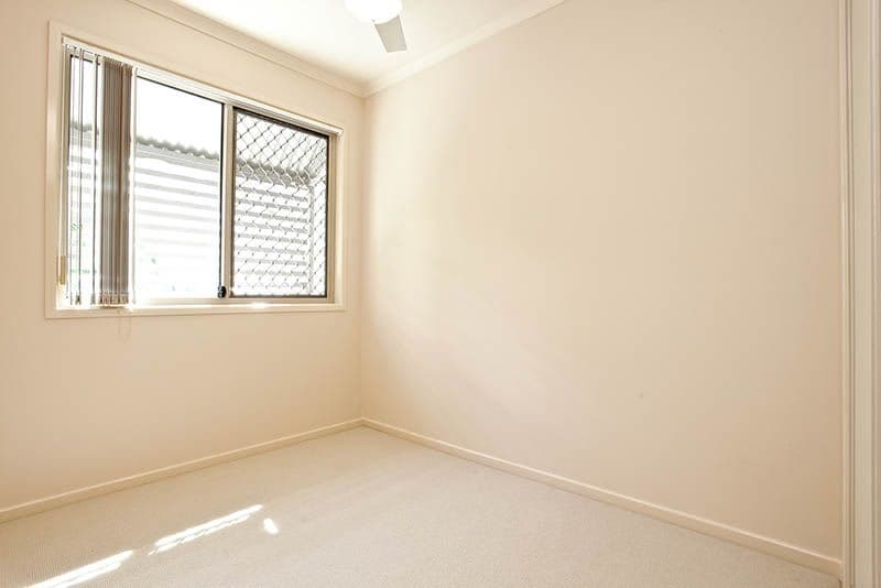 62-70 Douglas Street, GREENSLOPES QLD 4120, Greenslopes - Thumbnail 4