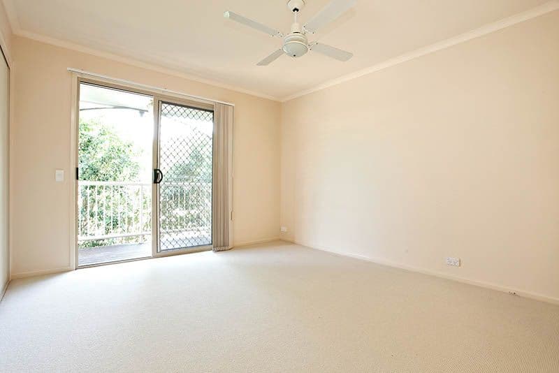 62-70 Douglas Street, GREENSLOPES QLD 4120, Greenslopes - Thumbnail 5