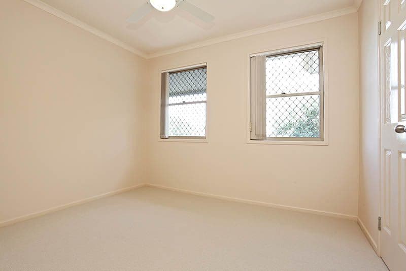 62-70 Douglas Street, GREENSLOPES QLD 4120, Greenslopes - Thumbnail 6