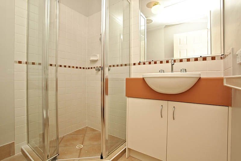 62-70 Douglas Street, GREENSLOPES QLD 4120, Greenslopes - Thumbnail 7
