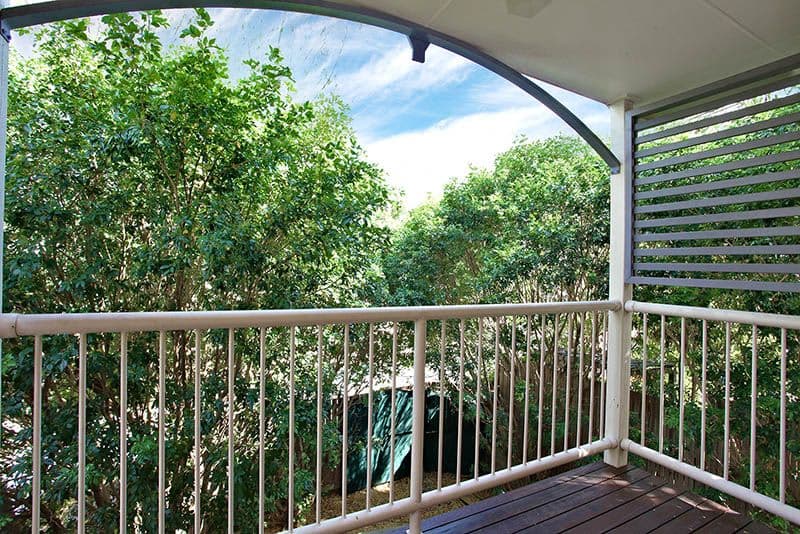 62-70 Douglas Street, GREENSLOPES QLD 4120, Greenslopes - Thumbnail 8