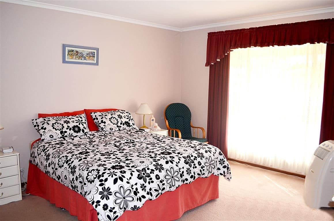 9 Camp Street, Adelong - Thumbnail 5