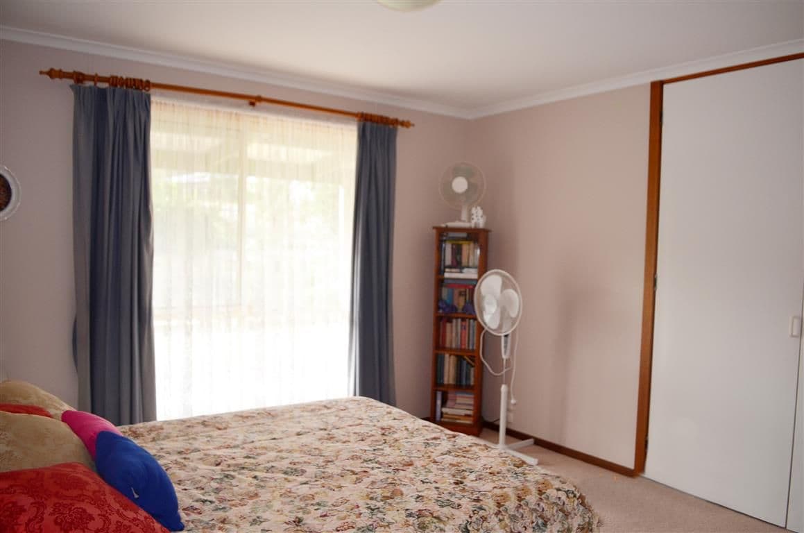 9 Camp Street, Adelong - Thumbnail 7