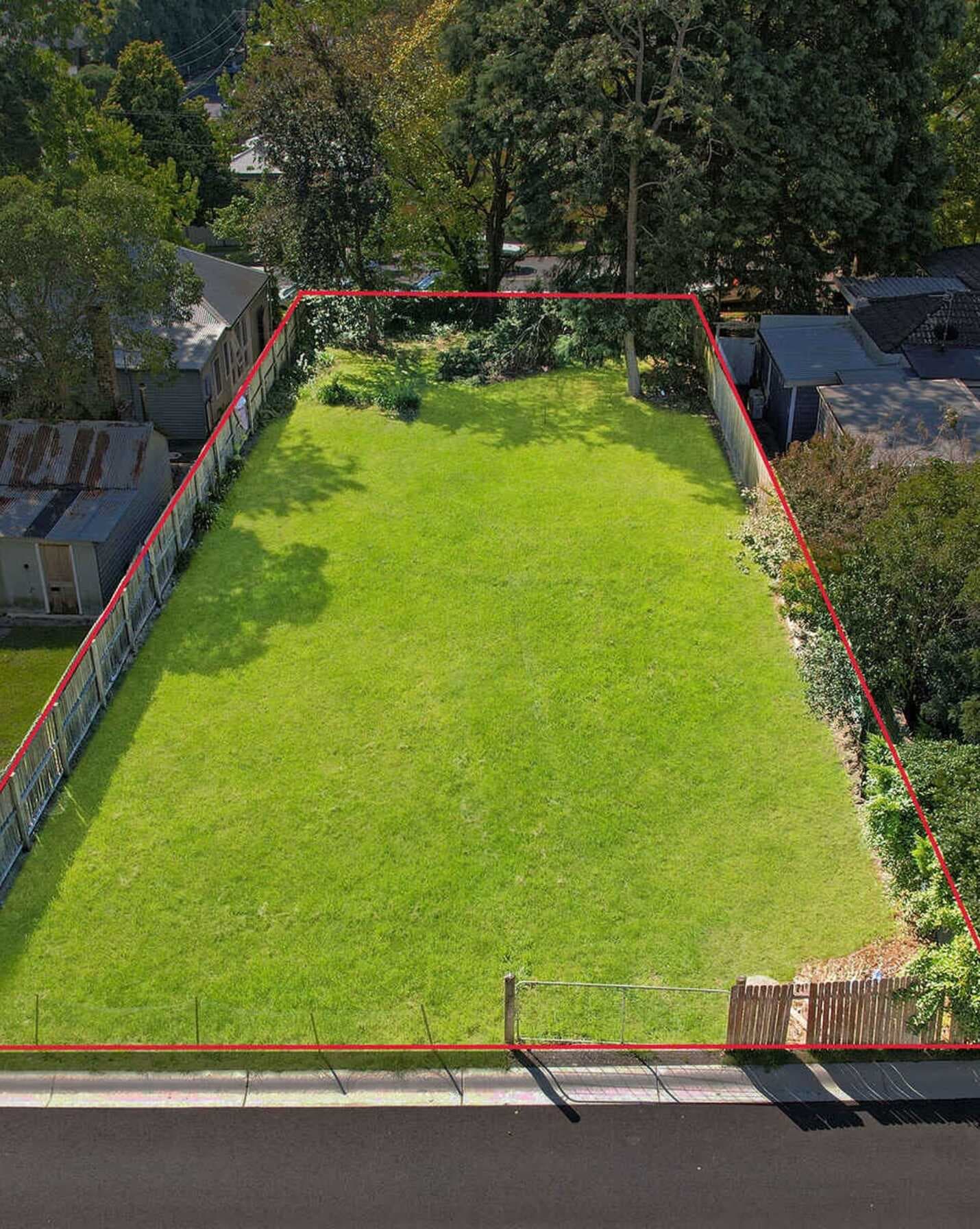 54 Bowral Road Mittagong, Mittagong - Image 1