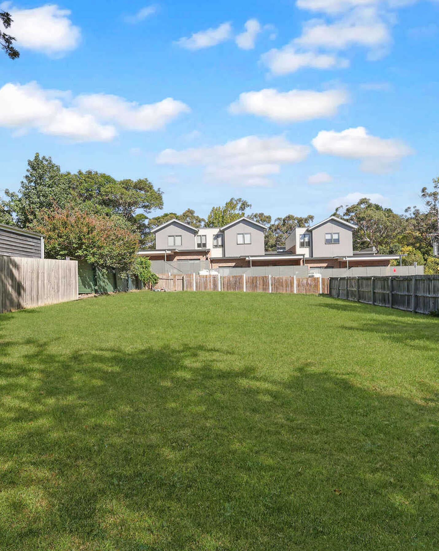 54 Bowral Road Mittagong, Mittagong - Thumbnail 2
