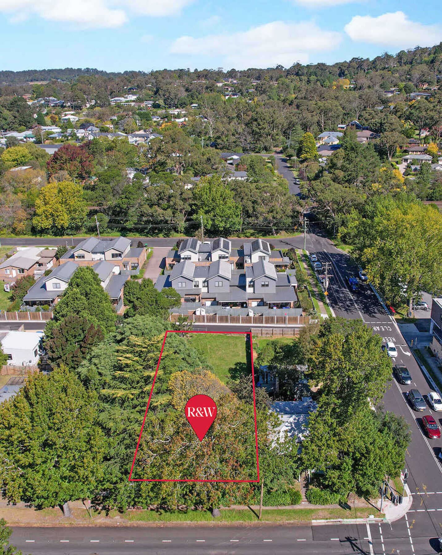 54 Bowral Road Mittagong, Mittagong - Thumbnail 5