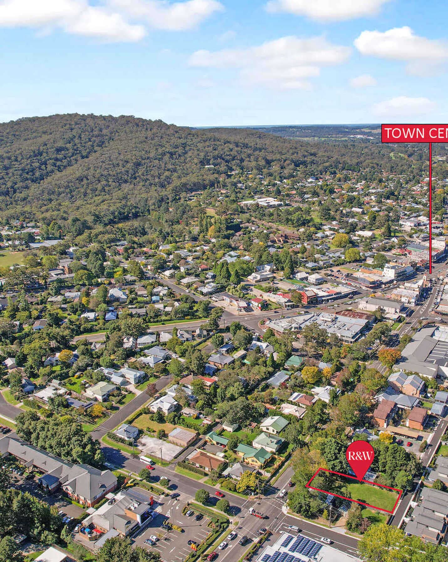 54 Bowral Road Mittagong, Mittagong - Thumbnail 6