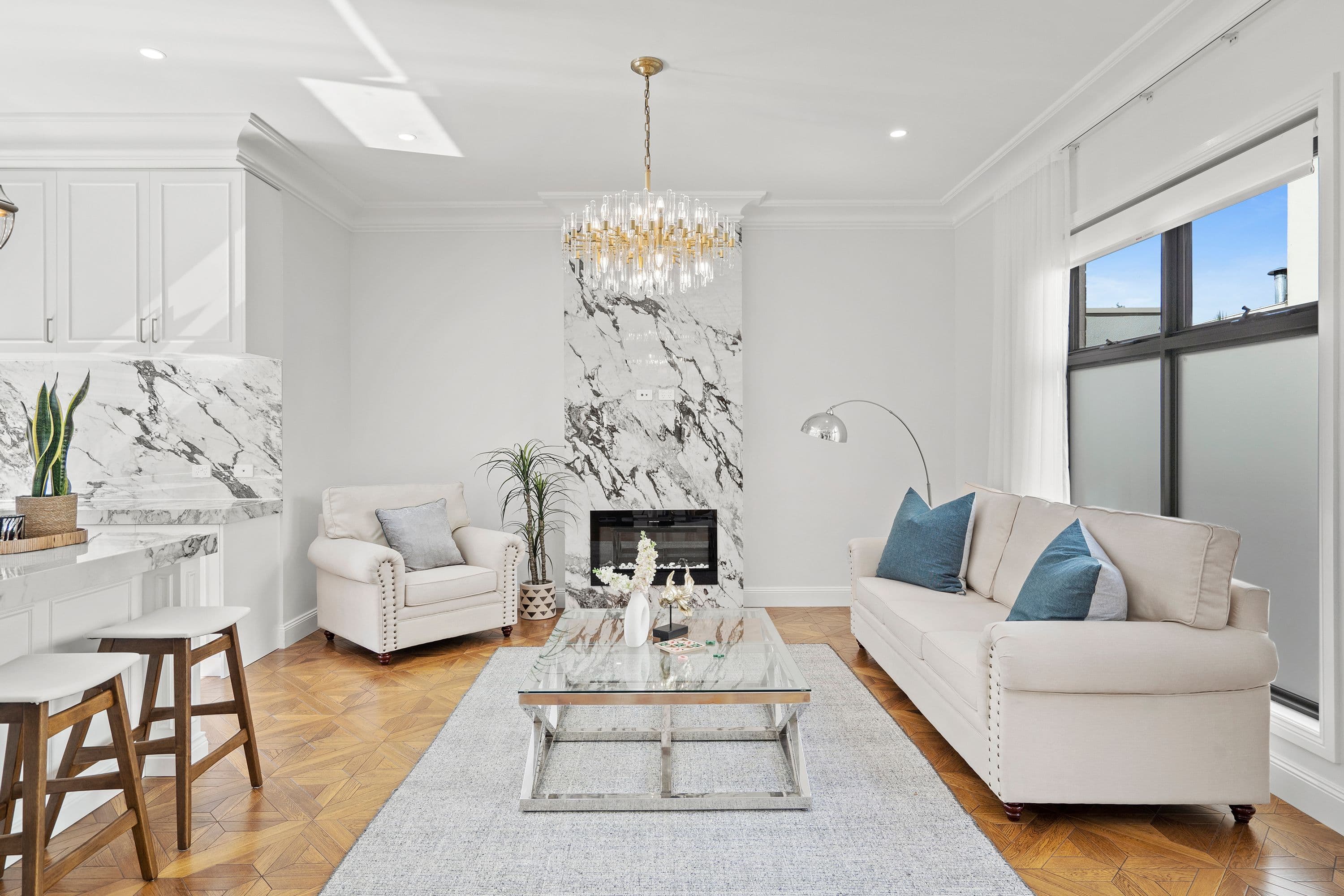 134 Maud Street, Balwyn North VIC 3104, Balwyn North - Thumbnail 2