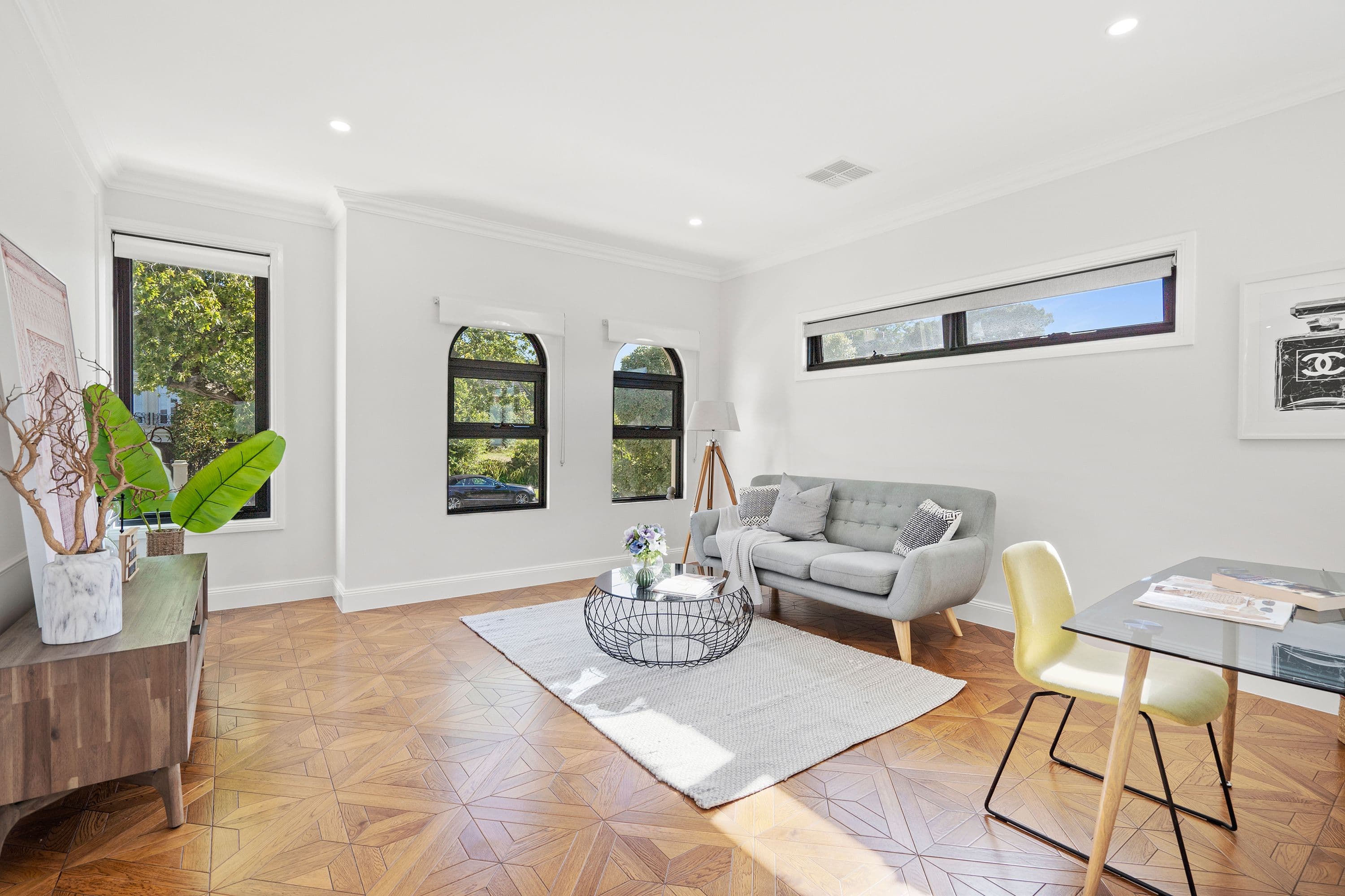 134 Maud Street, Balwyn North VIC 3104, Balwyn North - Thumbnail 3