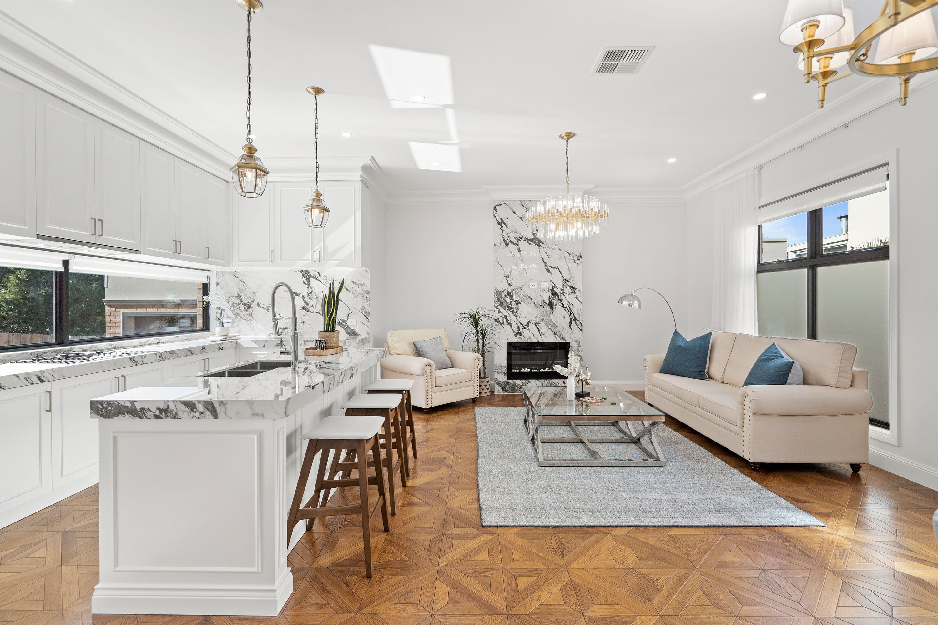 134 Maud Street, Balwyn North VIC 3104, Balwyn North - Thumbnail 5