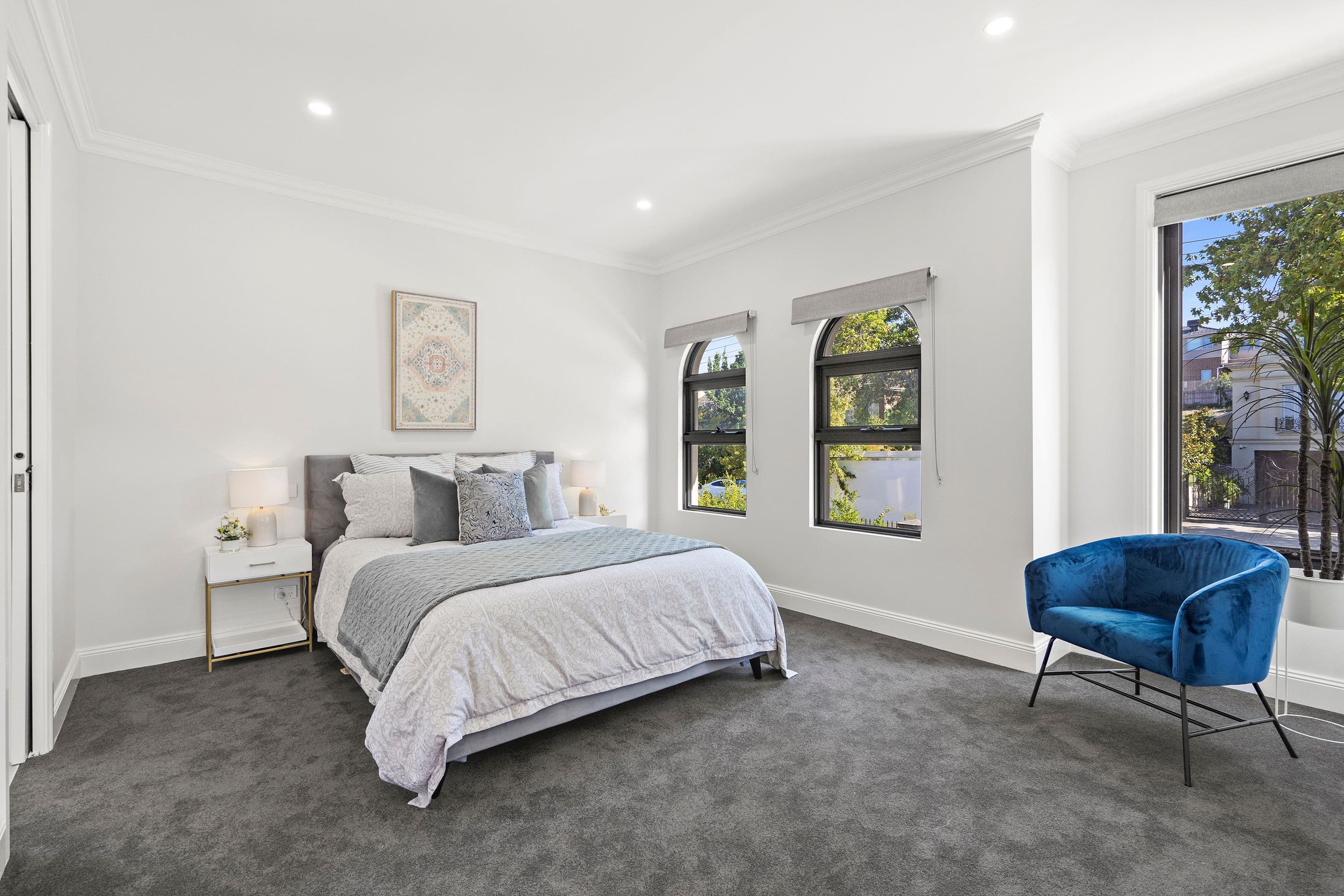 134 Maud Street, Balwyn North VIC 3104, Balwyn North - Thumbnail 8