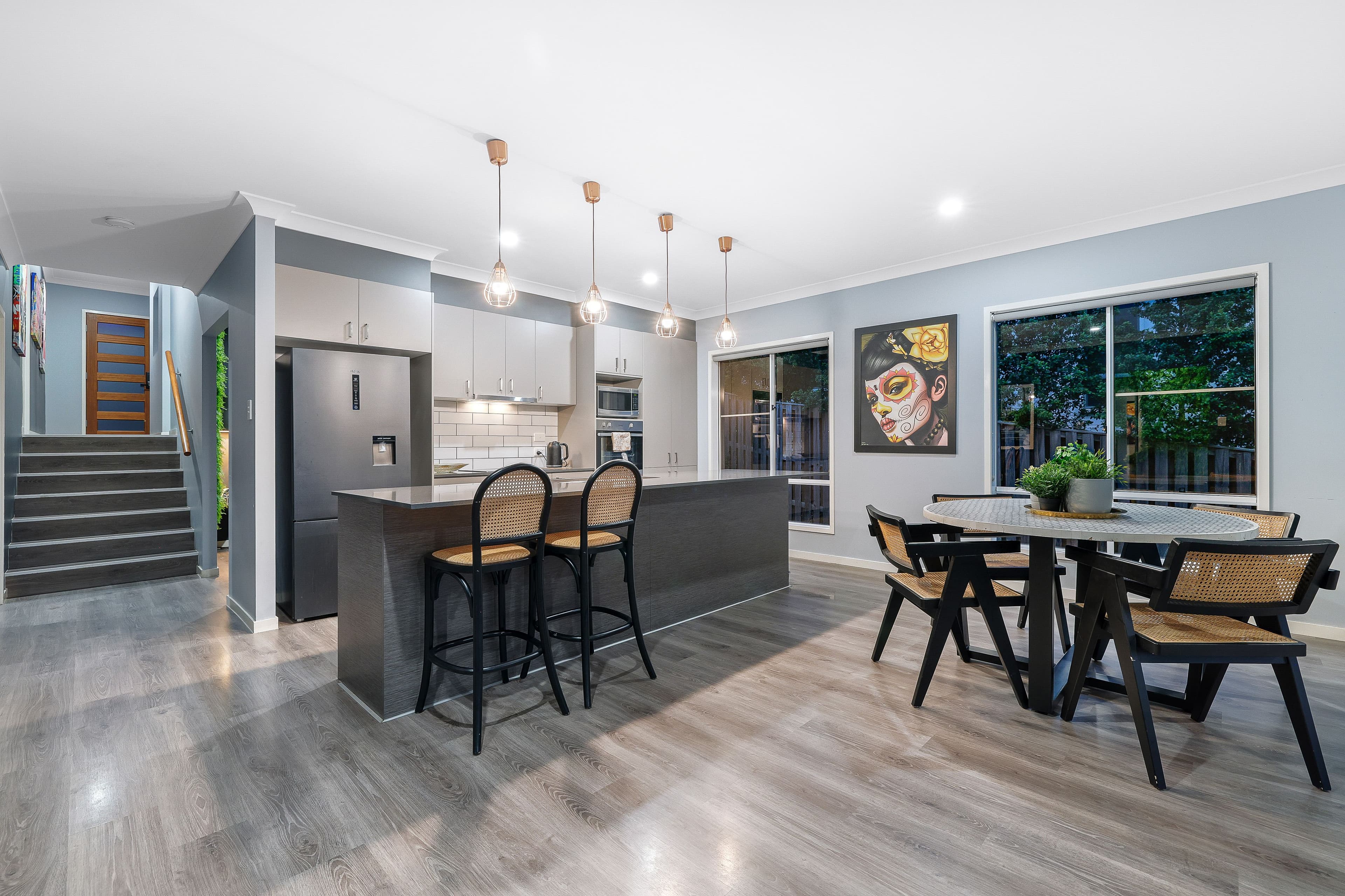 23 Butcher Bird Circuit, Upper Coomera QLD 4209, Upper Coomera - Image 1