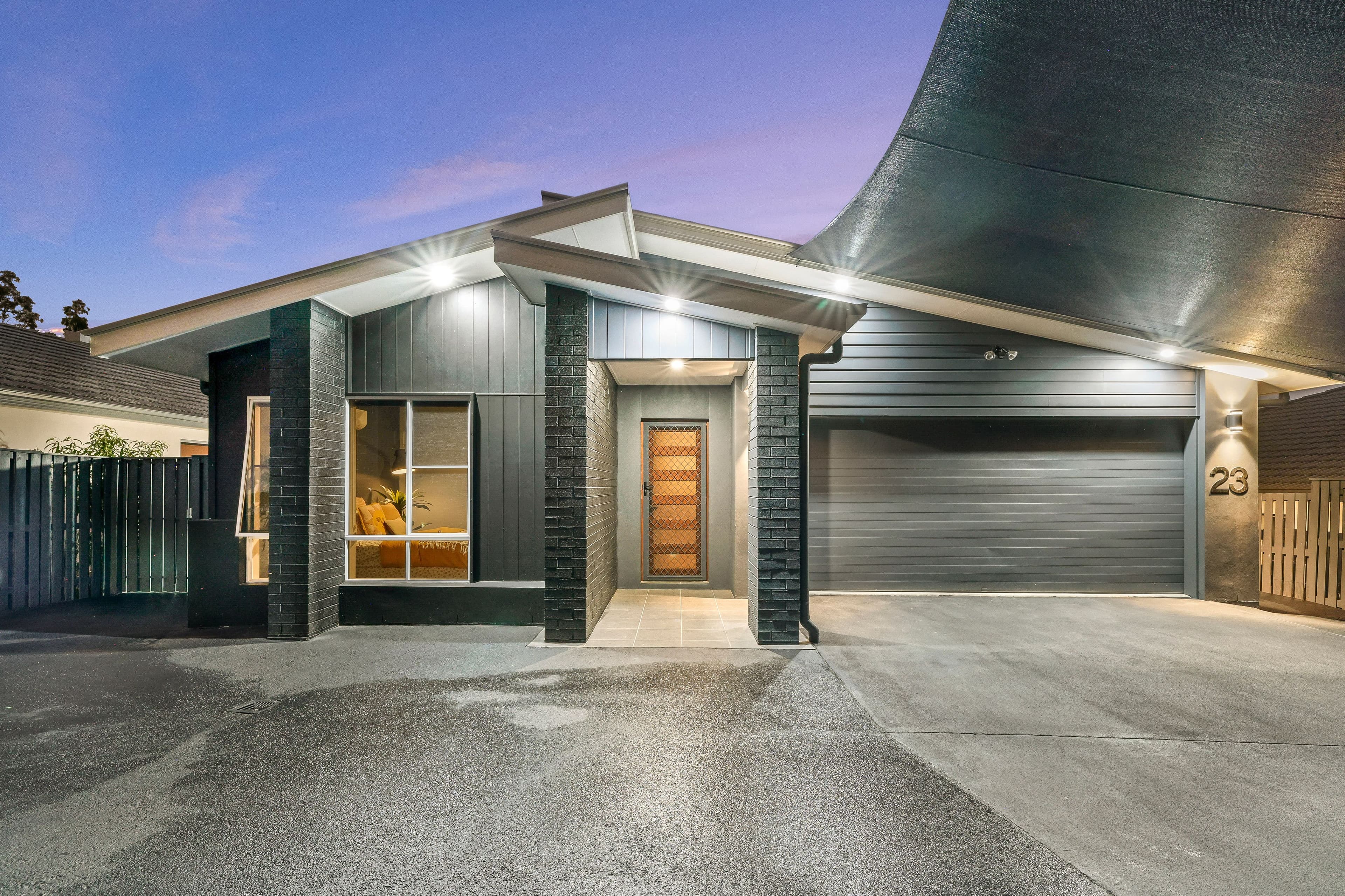 23 Butcher Bird Circuit, Upper Coomera QLD 4209, Upper Coomera - Thumbnail 3