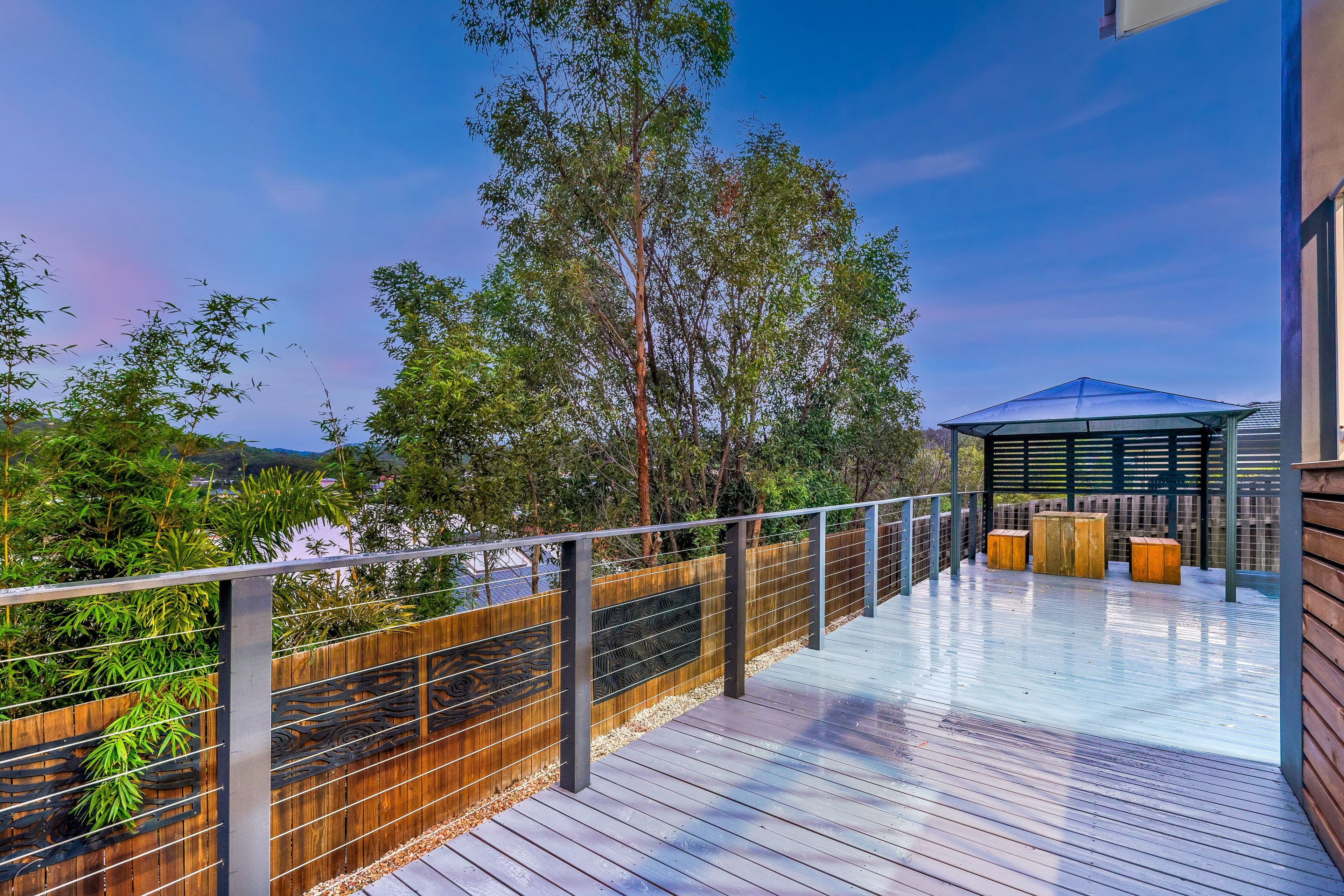 23 Butcher Bird Circuit, Upper Coomera QLD 4209, Upper Coomera - Thumbnail 4