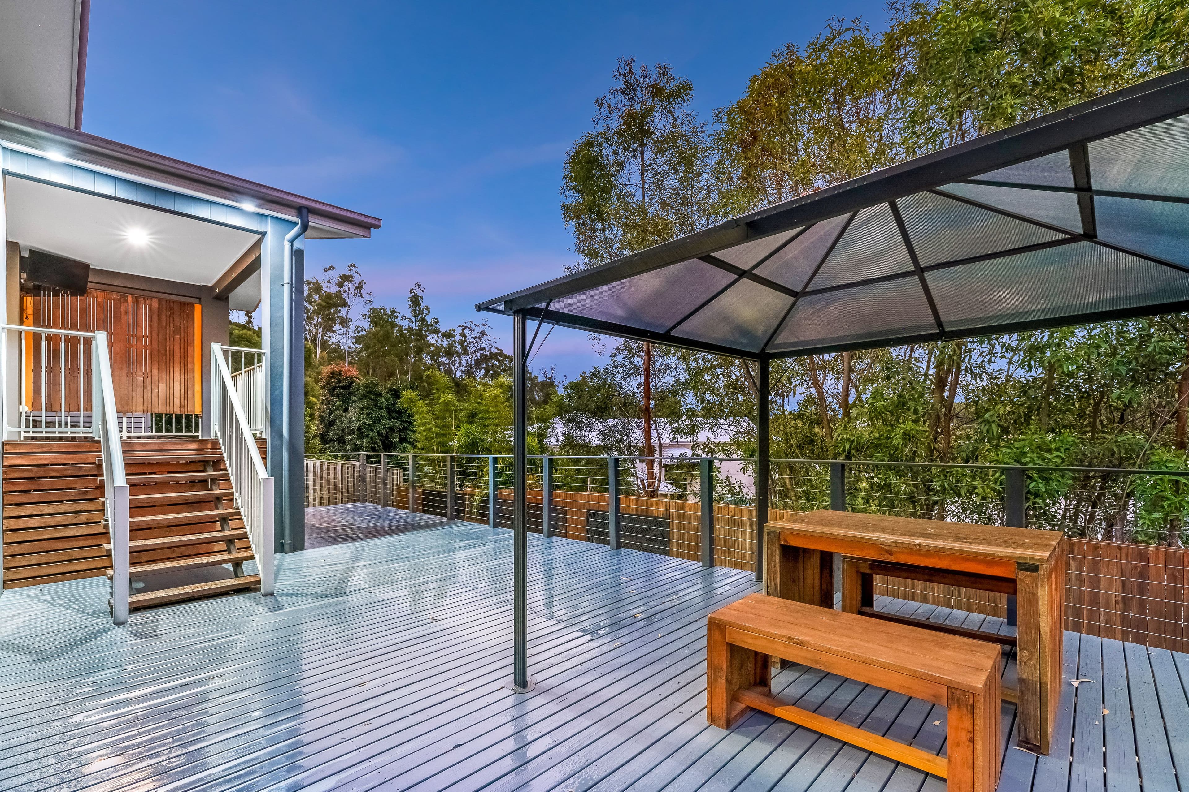23 Butcher Bird Circuit, Upper Coomera QLD 4209, Upper Coomera - Thumbnail 5